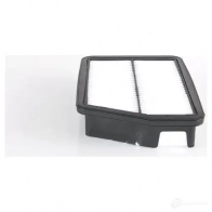 Фильтр воздушный BOSCH 1424568693 47VOT F026400435 S0 435 - Изображение 3