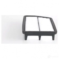 Фильтр воздушный BOSCH 1424568693 47VOT F026400435 S0 435 - Изображение 4