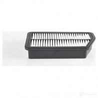 Фильтр воздушный BOSCH 1424568693 47VOT F026400435 S0 435 - Изображение 5