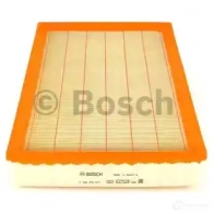 Воздушный фильтр BOSCH f026400477 370266 UGNZ7O8 S04 77 - Изображение 3