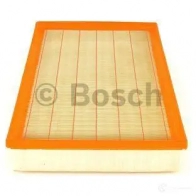 Воздушный фильтр BOSCH f026400477 370266 UGNZ7O8 S04 77 - Изображение 5