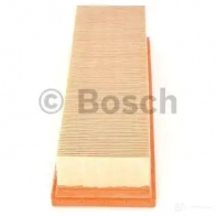 Воздушный фильтр BOSCH S5YS59 1457433524 S 3524 349218 - Изображение 2