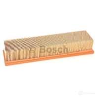 Воздушный фильтр BOSCH S5YS59 1457433524 S 3524 349218 - Изображение 3