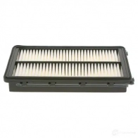 Воздушный фильтр BOSCH 1437240903 f026400619 YTA 881V - Изображение 2
