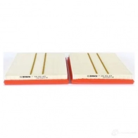 Воздушный фильтр BOSCH 1424568692 S 0429 f026400429 OCQS5 - Изображение 2