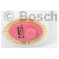 Воздушный фильтр BOSCH 1457433588 QRBOQ5 349272 S 3588 - Изображение 2