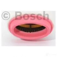 Воздушный фильтр BOSCH 1457433588 QRBOQ5 349272 S 3588 - Изображение 3