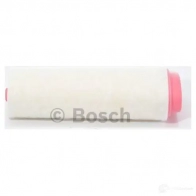 Воздушный фильтр BOSCH 1457433588 QRBOQ5 349272 S 3588 - Изображение 4