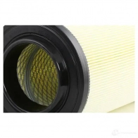 Воздушный фильтр BOSCH XHSCOUU S 0059 f026400059 369921 - Изображение 3
