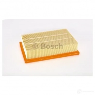 Воздушный фильтр BOSCH QSI4OZQ 1457433095 349093 S 3095 - Изображение 2