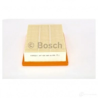 Воздушный фильтр BOSCH QSI4OZQ 1457433095 349093 S 3095 - Изображение 3