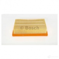 Воздушный фильтр BOSCH QSI4OZQ 1457433095 349093 S 3095 - Изображение 4