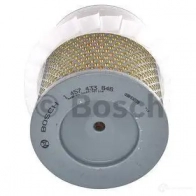 Воздушный фильтр BOSCH S 3646 349308 KMAVFAQ 1457433646 - Изображение 3