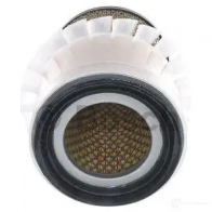 Воздушный фильтр BOSCH S 3646 349308 KMAVFAQ 1457433646 - Изображение 4