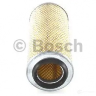 Воздушный фильтр BOSCH 1457429932 D1EOK S 9932 348922 - Изображение 2