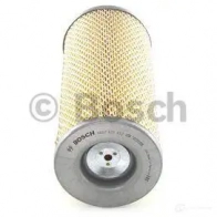 Воздушный фильтр BOSCH 1457429932 D1EOK S 9932 348922 - Изображение 3
