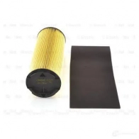 Воздушный фильтр BOSCH 1457433336 349192 S 3336 UN58B - Изображение 3