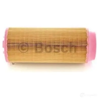 Воздушный фильтр BOSCH OWHNW5 1457433557 S 3557 349246