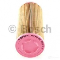 Воздушный фильтр BOSCH OWHNW5 1457433557 S 3557 349246 - Изображение 3