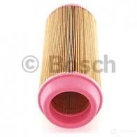 Воздушный фильтр BOSCH OWHNW5 1457433557 S 3557 349246 - Изображение 4