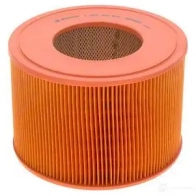 Воздушный фильтр BOSCH S 3534 I2SZ3RT 1457433534 349226 - Изображение 2