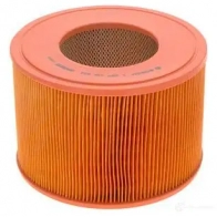 Воздушный фильтр BOSCH S 3534 I2SZ3RT 1457433534 349226 - Изображение 3