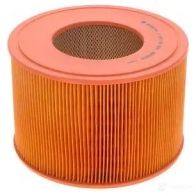 Воздушный фильтр BOSCH S 3534 I2SZ3RT 1457433534 349226 - Изображение 4