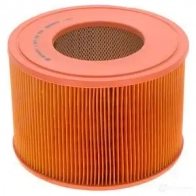 Воздушный фильтр BOSCH S 3534 I2SZ3RT 1457433534 349226 - Изображение 6
