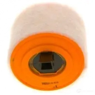 Воздушный фильтр BOSCH 1425141103 f026400436 S043 6 AQGR9IT - Изображение 6