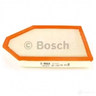 Воздушный фильтр BOSCH 370245 F9X9V S04 47 f026400447 - Изображение 3