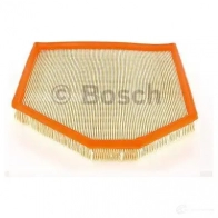 Воздушный фильтр BOSCH 370245 F9X9V S04 47 f026400447 - Изображение 5