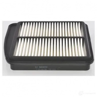 Воздушный фильтр BOSCH HRH4KVS f026400293 S 0293 370142 - Изображение 2