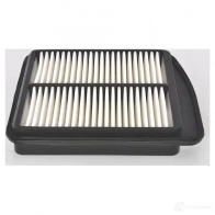 Воздушный фильтр BOSCH HRH4KVS f026400293 S 0293 370142 - Изображение 6
