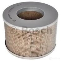 Воздушный фильтр BOSCH 1987429157 YS77REH 350703 S 9157 - Изображение 3