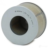Воздушный фильтр BOSCH 1987429157 YS77REH 350703 S 9157 - Изображение 4