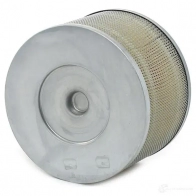 Воздушный фильтр BOSCH 1987429157 YS77REH 350703 S 9157 - Изображение 5