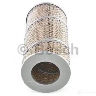 Воздушный фильтр BOSCH 349382 S 3795 4ZVGX 1457433795 - Изображение 4