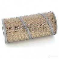 Воздушный фильтр BOSCH 349382 S 3795 4ZVGX 1457433795 - Изображение 5