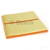Воздушный фильтр BOSCH 91C0Q 370009 S 0152 f026400152 - Изображение 2