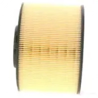 Воздушный фильтр BOSCH f026400393 1437240722 TU EW446 - Изображение 2
