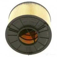 Воздушный фильтр BOSCH f026400393 1437240722 TU EW446 - Изображение 3