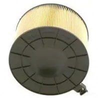 Воздушный фильтр BOSCH f026400393 1437240722 TU EW446 - Изображение 4