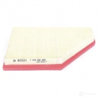Воздушный фильтр BOSCH f026400484 370273 S0 484 QFXNPM9 - Изображение 6