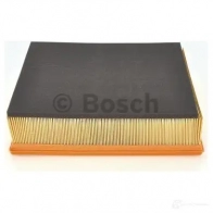 Воздушный фильтр BOSCH S 3703 349336 1457433703 IO827X - Изображение 2