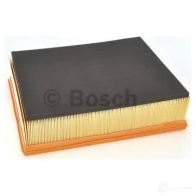 Воздушный фильтр BOSCH S 3703 349336 1457433703 IO827X - Изображение 3