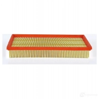 Воздушный фильтр BOSCH TD6PA S 0614 1424568701 f026400614 - Изображение 4