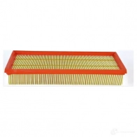 Воздушный фильтр BOSCH TD6PA S 0614 1424568701 f026400614 - Изображение 5