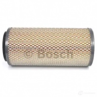 Воздушный фильтр BOSCH S 0186 XYVZF f026400186 370041 - Изображение 3