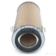 Воздушный фильтр BOSCH S 0186 XYVZF f026400186 370041 - Изображение 4
