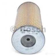 Воздушный фильтр BOSCH S 0186 XYVZF f026400186 370041 - Изображение 5